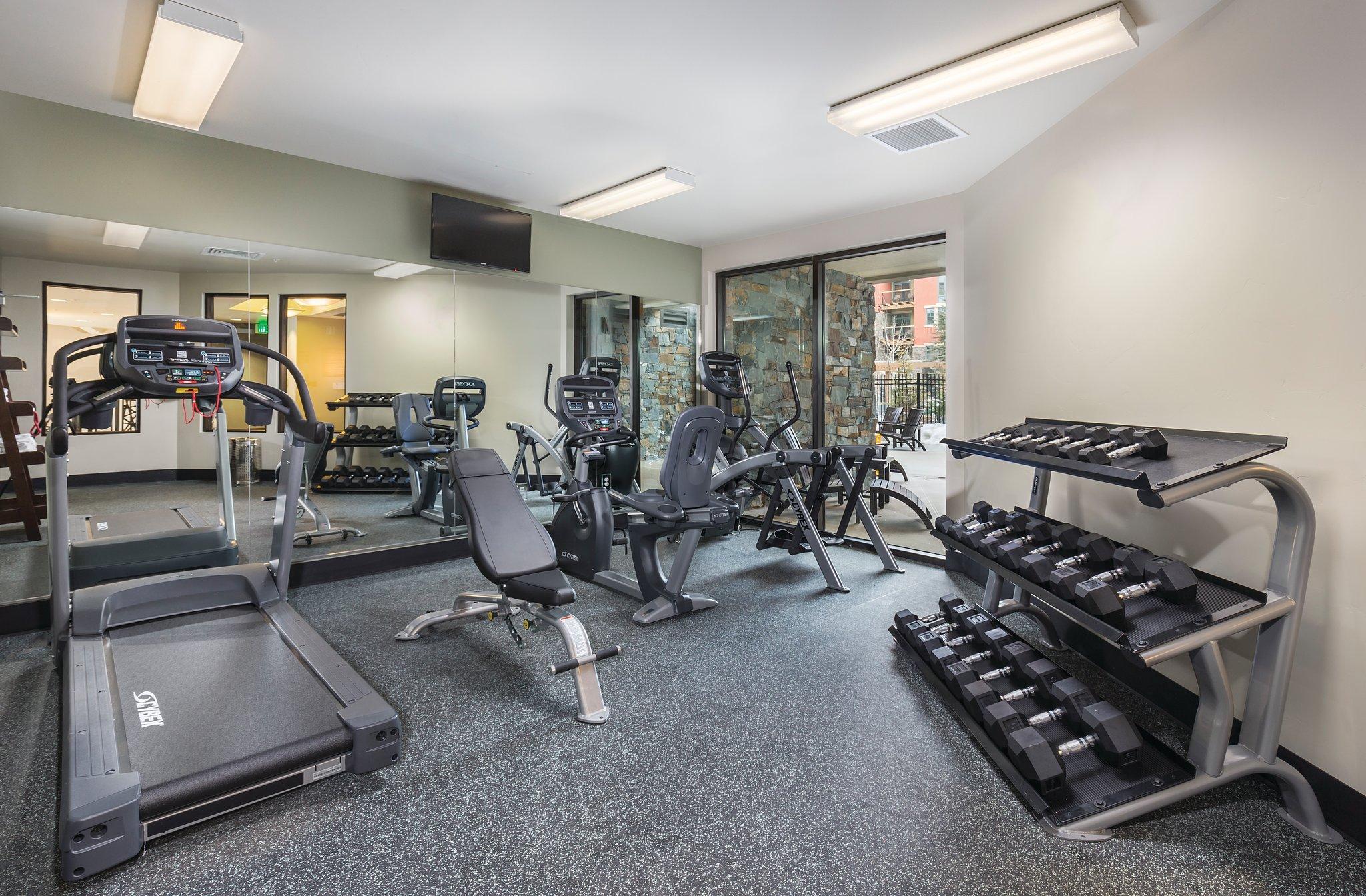 Club Wyndham Парк-Сіті Екстер'єр фото